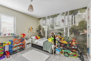 Photo 18- click for photo gallery